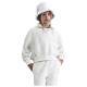 Nike Παιδική μπλούζα Sportswear Fleece Cozy Longsleeve Top
